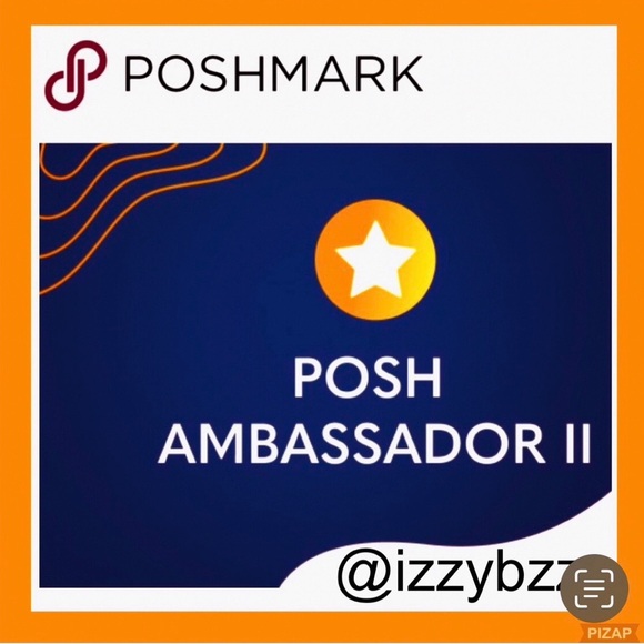 ❣️Madame Alexander “Wizard of Oz” Miniature Dolls ~ Vintage - Set of Nine - Picture 13 of 15